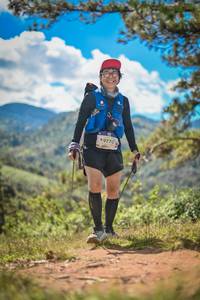 BIB: 9770
                            <button type="button" onclick="openModal(19254547)" class="btn btn-primary btn-sm float-right btn-popup" data-toggle="modal" data-target=".modal-high-quality">
                        <i class="fas fa-shopping-cart"></i> Add to Cart
                    </button>
                                            <button type="button" onclick="isThisMe(19254547, true)" class="btn btn-success btn-sm float-right btn-popup btn-isme hidden" data-toggle="tooltip" data-placement="bottom" title="นี่คือรูปของคุณใช่ไหม คลิกที่นี่เพื่อเอาเข้าอัลบั้ม">
                        <i class="fas fa-plus"></i> Add to album
                    </button>
                    <button type="button" onclick="isThisMe(19254547, false)" class="btn btn-warning btn-sm float-right btn-popup btn-isnotme hidden">
                        <i class="fas fa-ban"></i> Remove from album
                    </button>